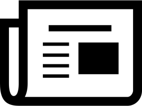 每日财经报道，财经新闻百度号，掌握财富脉搏财经新闻2021年每日财经报道